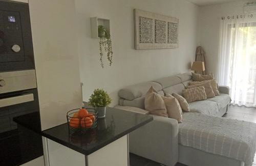 ADO HOUSE Albufeira - Foto 9