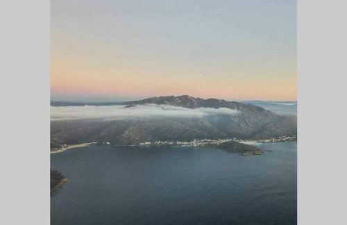 Apartamento O Sinal - Foto 22