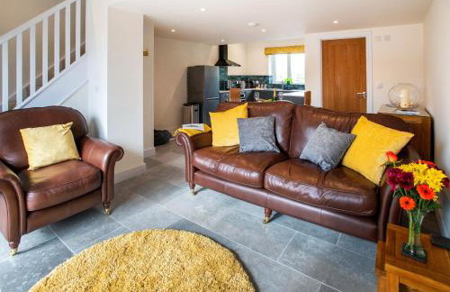 Parshalls Retreat - Foto 3