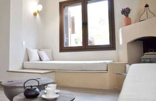 ChrysaMare Luxury living Ολόκληρη κατοικία - Photo 31