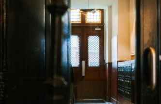 L 'Haussmannien - Chic - Gare - Metro - Centre - Foto 9