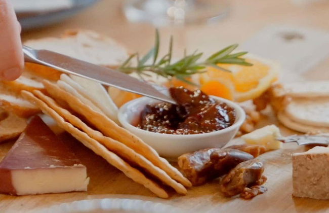 Excursion à Arrowtown et Gibbston + Bateau sur le Wakatipu - Photo 3