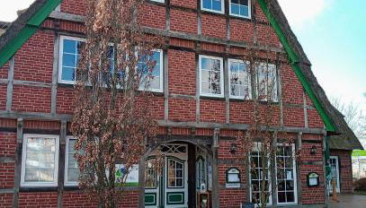 MeerMomente - Foto 2