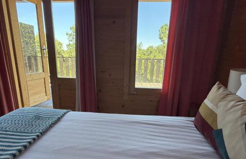 Cabanas de Melides - Foto 6