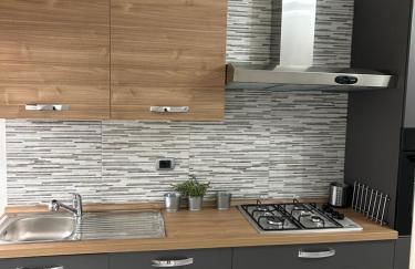 Casa vacanze Europa - Foto 20