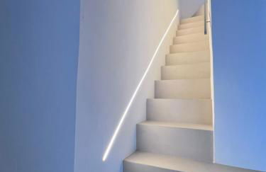 Stanza Libera - Foto 12