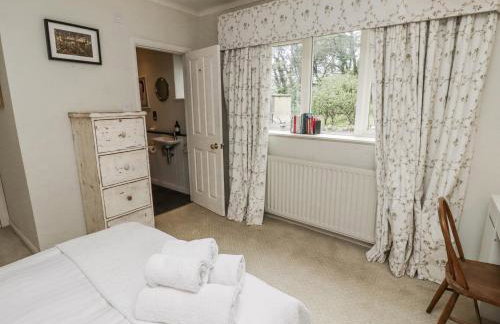 Elford Farmhouse - Foto 51