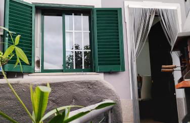 Paraíso da Aldeia - Foto 8