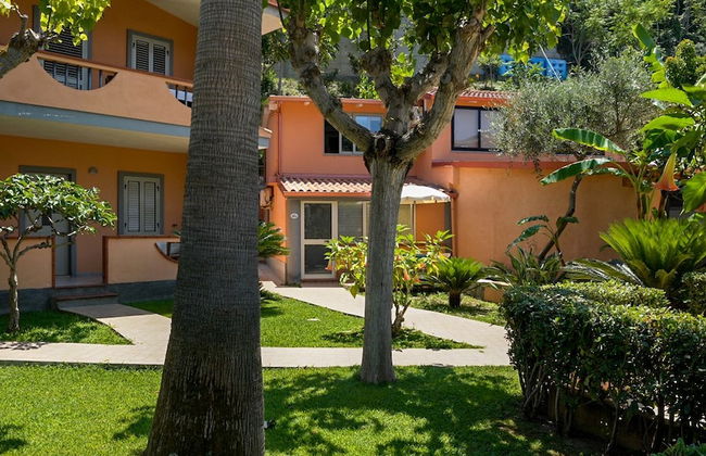 Old River Residence - Foto 47