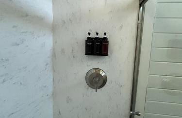 TH25 Red Rock Modern Tiny Home - 15 min to Sedona - Foto 19