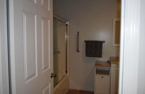 Cattaraugus, Your home away from home! - Foto 20