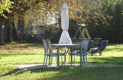 Gut-Rattelvitz-Galerie-D-hochwertig-Sauna-Kamin-eTankstelle-Spielscheune-15-000qm-Parkland - Photo 57