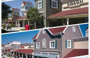 Gorgeous House in Camelback Mountain near lifts! - Foto 41