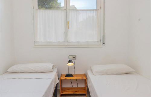 Casa Lago de Banyoles - Foto 12