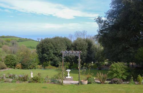 Chestnut - 28866 - Foto 15