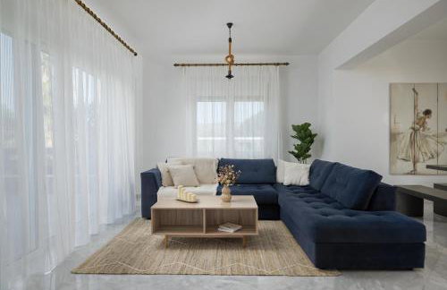 Villa Felenia - Foto 6