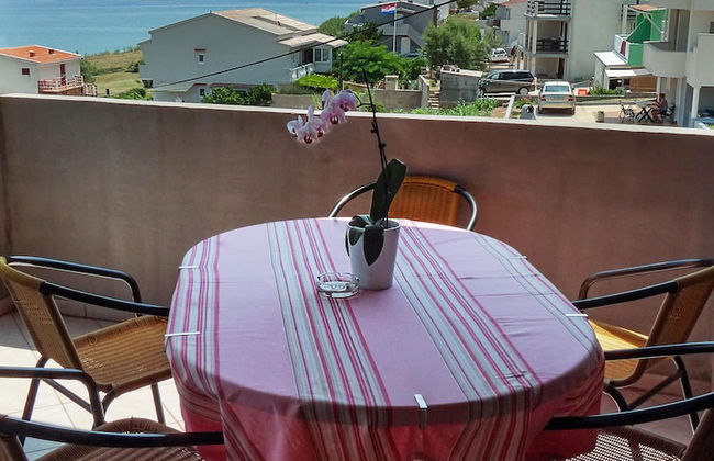 Beautiful Coastline View Apartment a4 - Photo 25