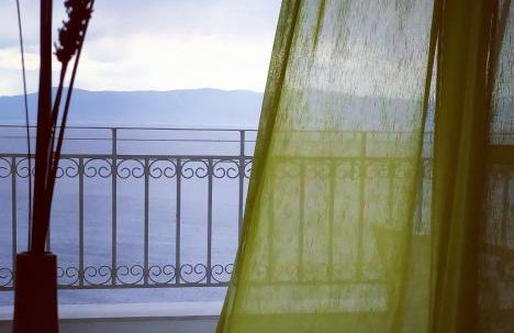 Anemolia Studios - Photo 25