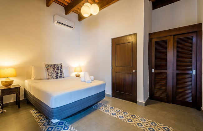 150 Sol by Stay with Bear - Photo 8