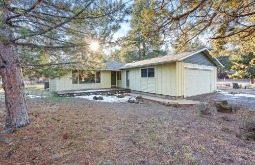 Park Place home - Foto 24