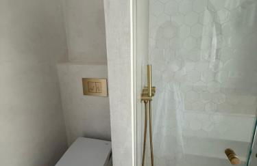 Apartment Marbella - Puente Romano Area - Casa las Mariposas - Foto 63