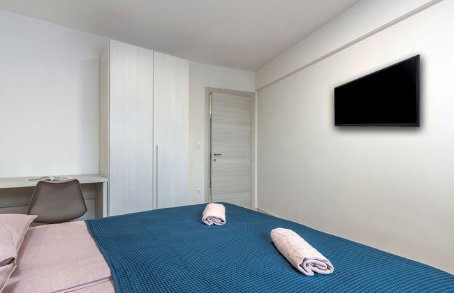 Villa Isabela - Foto 19