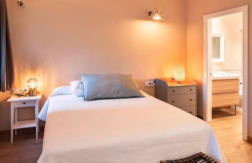 PassiveRooms - Foto 42