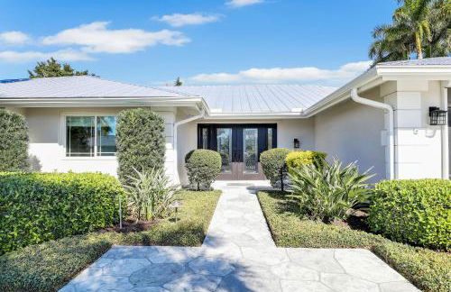 Family Friendly Fort Myers Vacation Rental with Pool - Foto 37