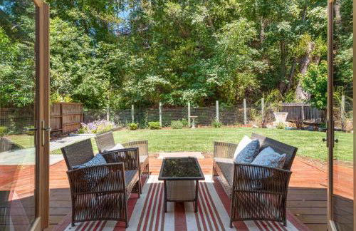 Bella Vita - Photo 19