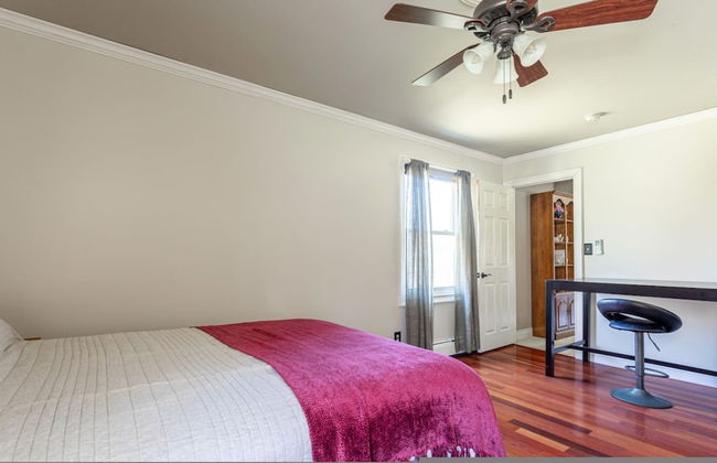 Private Pond Cozy Home Enjoy - Foto 32