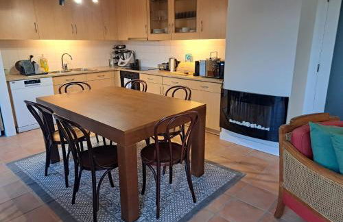 Quinta das Mineirinhas - Foto 40