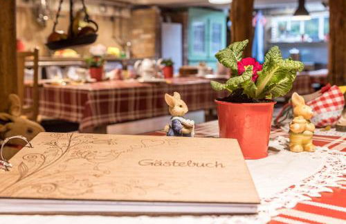 Schwörerhof - Foto 37