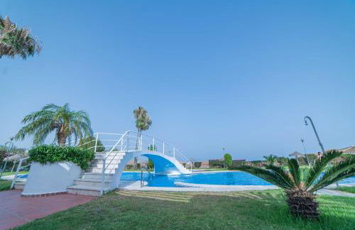 Alma de Marina - Photo 10