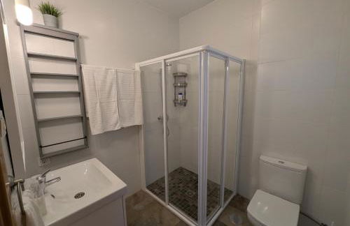 Apartamento Casa Balina II - Photo 6