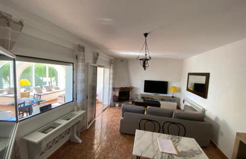 Villa Caramonte, en Costa Dorada - Foto 26