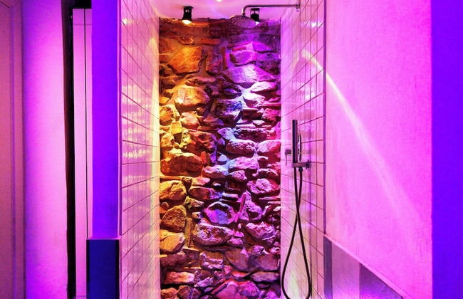 L' Aia Resort - Foto 13