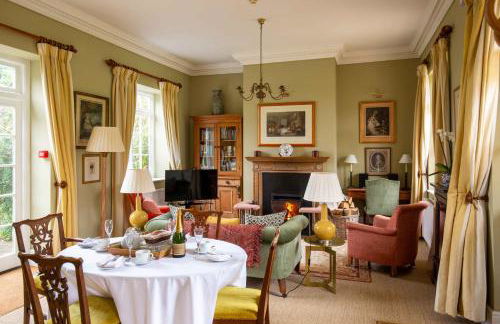 Sandown Cottage - Foto 7