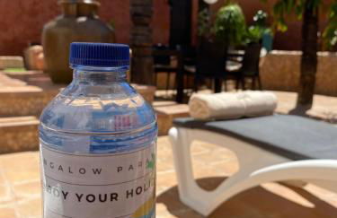 Bungalow Paraiso - Foto 31