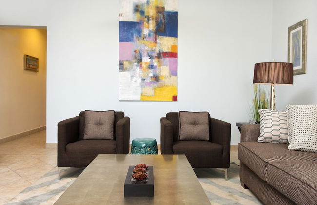 Agua Azul by Island Properties Online - Foto 12