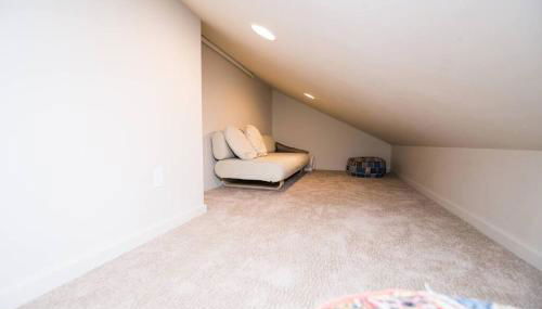 Sundance-2 miles to Rocky Mountain National Park - Foto 4