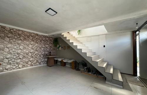 Flat Dourado a 5minutos do Parnaíba Shopping - Photo 11