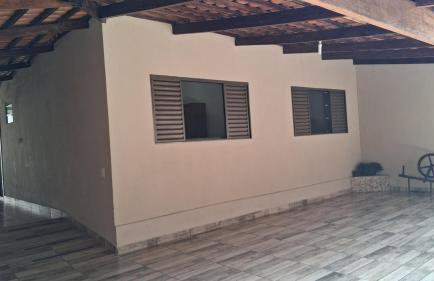 Casa da Alegria! Serra da Canastra! - Foto 9