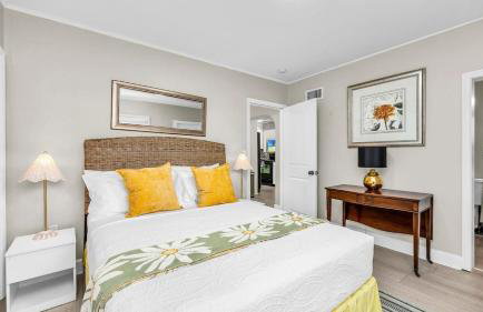 Casa Chic El Cid - Foto 36