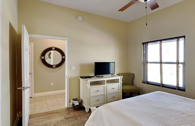 Water's Edge by Southern Vacation Rentals - Foto 9