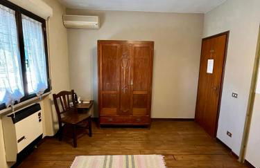 Agriturismo al Ranch - Foto 74