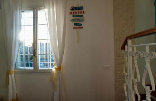 CA' de GINO - Foto 49