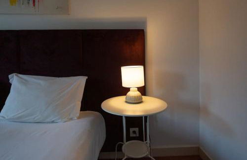 Quinta das Gerais - Foto 60