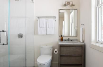 Syrah by Avantstay Hilltop Haven in Sonoma Private Pool + Patio - Foto 81