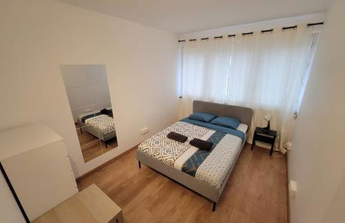 Beautiful & cosy 3 bedrooms full accommodation - Foto 6