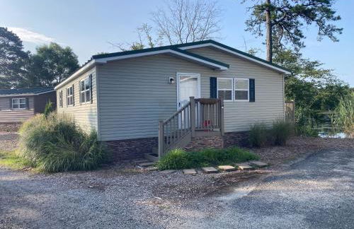 Swan Lake Resort Rentals - Foto 142